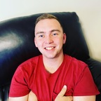 thisguy2375 (Will Kitchens) OnlyFans Leaked Content
picture 1