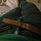 thisguy24 OnlyFans Leaks (14 Photos and 4 Videos) 

 picture 1