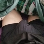 @thisguy5340 leaks Onlyfans videos and photos free 

 picture 1