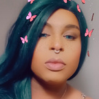 thishbishket OnlyFans Leaks (32 Photos and 15 Videos) 

 picture 1