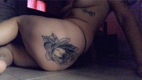View thisisalexaa OnlyFans videos and photos for free 

 picture 2