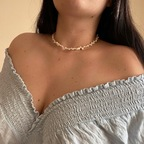 Onlyfans leak thisisamelia 

 picture 1