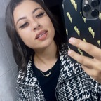 Onlyfans leak thisisangie 

 picture 1
