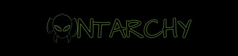 thisisantarchy (Antarchy VIP Page) free OnlyFans Leaks 

 picture 2