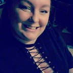 Download thisisbam OnlyFans videos and photos free 

 picture 1