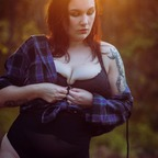 thisisbambip OnlyFans Leak 

 picture 1