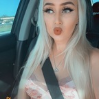 thisisblaise OnlyFans Leak (644 Photos and 45 Videos) 

 picture 1