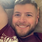 thisischris86 OnlyFans Leaks 

 picture 1