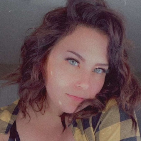 View thisisgianna OnlyFans content for free 

 picture 2