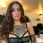 View thisislc_ (LC 🖤) OnlyFans 994 Photos and 61 Videos for free 

 picture 1