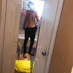 thisislegit OnlyFans Leak 

 picture 1