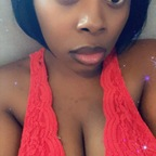 View thisismaeb OnlyFans videos and photos for free 

 picture 1