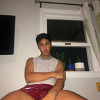 thisismanu OnlyFans Leaks (0 Photos and 0 Videos) 

 picture 1