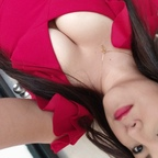thisismeok OnlyFans Leaks
picture 1