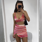 View thisisnicole OnlyFans videos and photos for free 

 picture 1