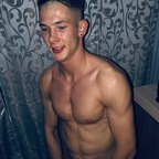 Download thisisoriginal OnlyFans content for free 

 picture 1