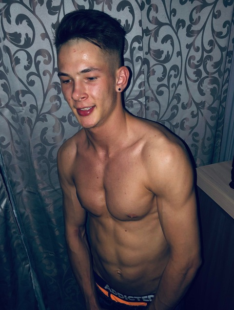 Download thisisoriginal OnlyFans content for free 

 picture 2