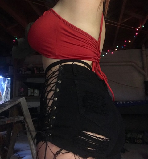 Get Free access to @thisisprobsillegal Leaked OnlyFans 

 picture 2