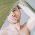 Onlyfans leaked thisissimo 

 picture 1