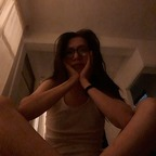 thisisvictor (Victor) free OnlyFans Leaked Pictures & Videos 

 picture 1