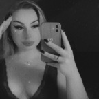 View thisisvika OnlyFans videos and photos for free 

 picture 1