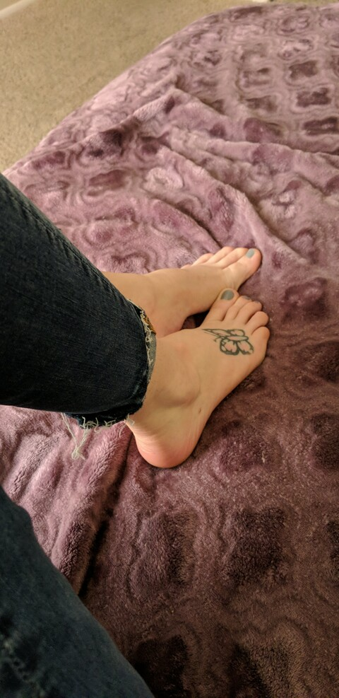 Onlyfans leaked thisisweedies 

 picture 2