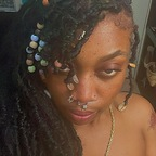 View H4US 0F V3NUZ (thisiznotv3nuz) OnlyFans 240 Photos and 47 Videos gallery 

 picture 1