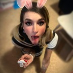 thiskitteniswild OnlyFans Leaks (163 Photos and 2 Videos) 

 picture 1