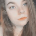 thisminefield OnlyFans Leaks (52 Photos and 2 Videos) 

 picture 1