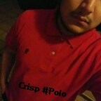 Download thisonekid OnlyFans content for free
picture 1