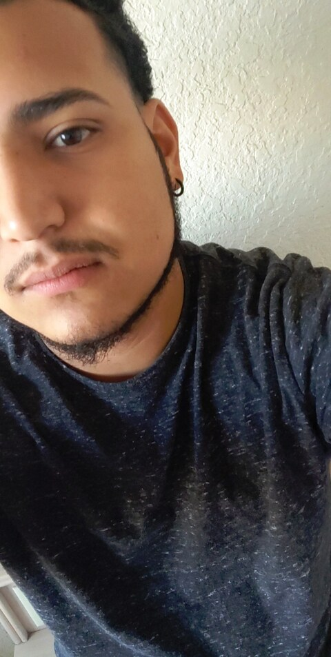 thisonekid leaked gallery photo 2