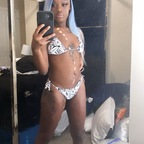 thisreallybri OnlyFans Leaked (0 Photos and 1 Videos) 

 picture 1