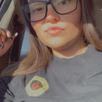 thisskidd OnlyFans Leaked (223 Photos and 26 Videos) 

 picture 1