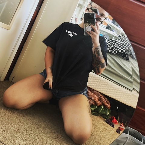 thisskidd OnlyFans Leaked (223 Photos and 26 Videos) 

 picture 2