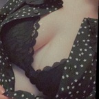 @thiswildgirlandguy leak Onlyfans gallery free 

 picture 1
