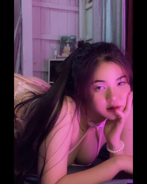 thitab2 OnlyFans Leak (50 Photos and 1 Videos) 

 picture 2