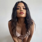 Onlyfans free content thiwa_x_morris 

 picture 1
