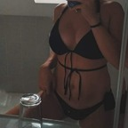 thix_bumpx OnlyFans Leaked Photos and Videos 

 picture 1