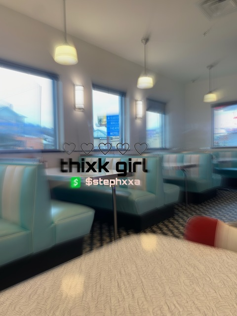View thixkgirl (girl next door) OnlyFans 28 Photos and 4 Videos gallery 

 picture 2
