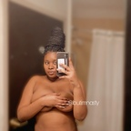thixkmelaninn OnlyFans Leak (25 Photos and 41 Videos) 

 picture 1