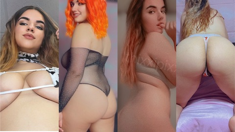 thixxipixxi OnlyFans Leaks 

 picture 2
