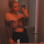 thizzle-t OnlyFans Leaks (84 Photos and 7 Videos) 

 picture 1