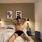 thkariok (🌴 𝕋𝕙𝕚𝕒𝕘𝕠 ⚡️ 𝕂𝕒𝕣𝕚𝕠𝕂 🇧🇷🔞) OnlyFans Leaked Videos and Pictures 

 picture 1