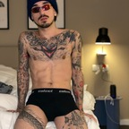thkariokfree OnlyFans Leaked (136 Photos and 110 Videos) 

 picture 1