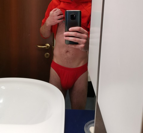 @thom_skinnythick leak Onlyfans photos free 

 picture 2