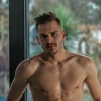 Download thomale OnlyFans videos and photos free 

 picture 1