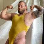 View Thomas Larcombe (thomas.larcombe) OnlyFans 102 Photos and 21 Videos gallery 

 picture 1