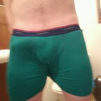 thomas1289 OnlyFans Leaks
picture 1