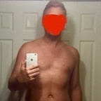 View thomas1557 OnlyFans videos and photos for free 

 picture 1