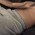 thomas1987 OnlyFans Leak (6 Photos and 2 Videos)
picture 1